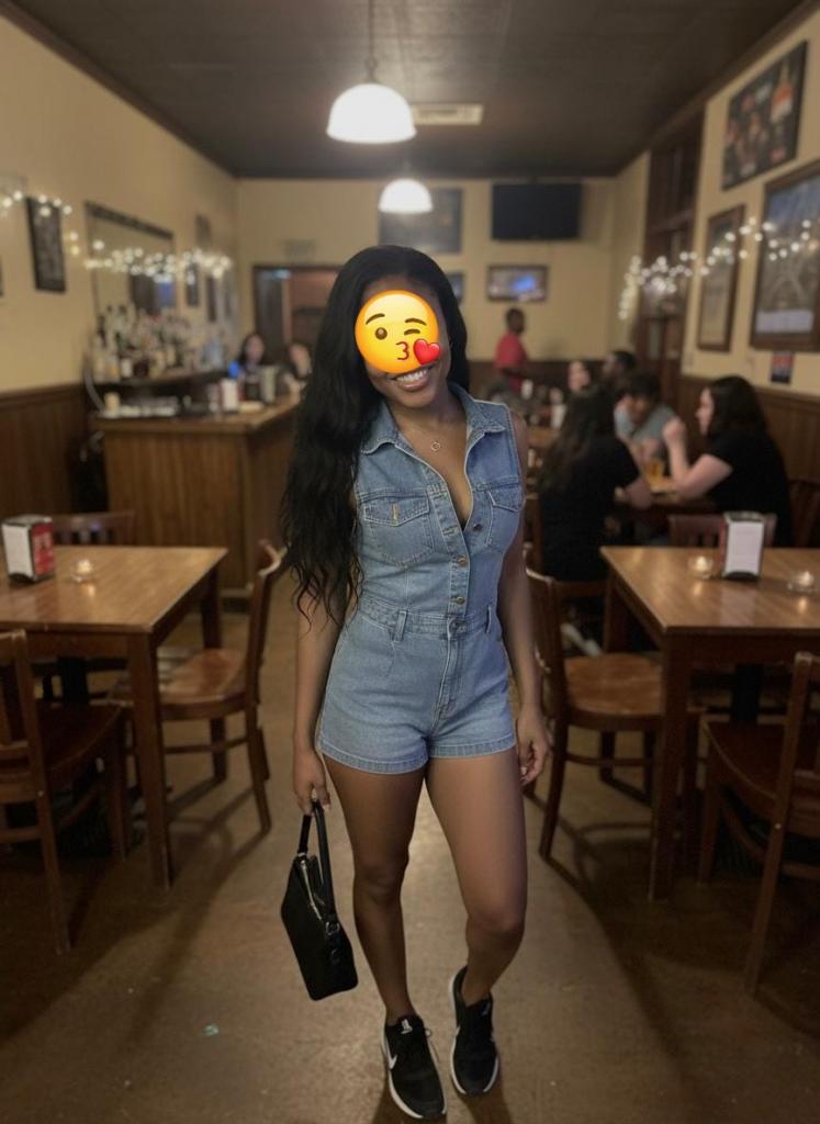 Chica busca chico en León: 