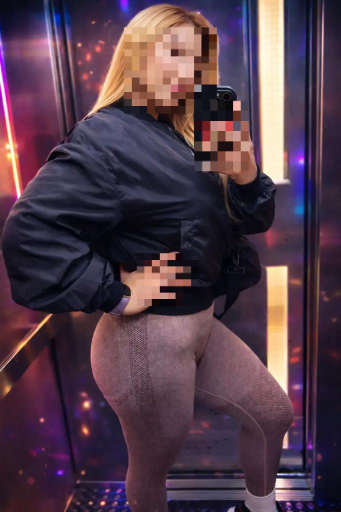 742086501: Chica busca chico en Ciudad Real