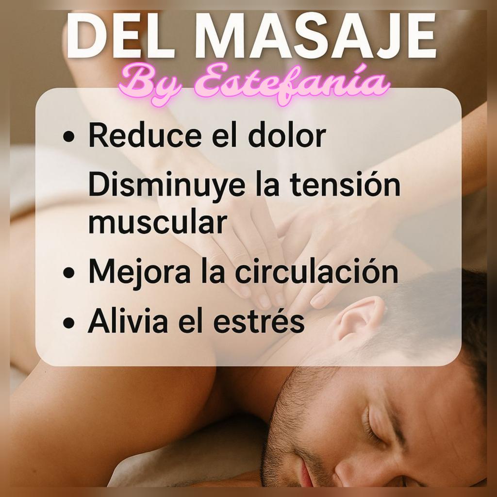 742086501: Chica busca chico en Ciudad Real