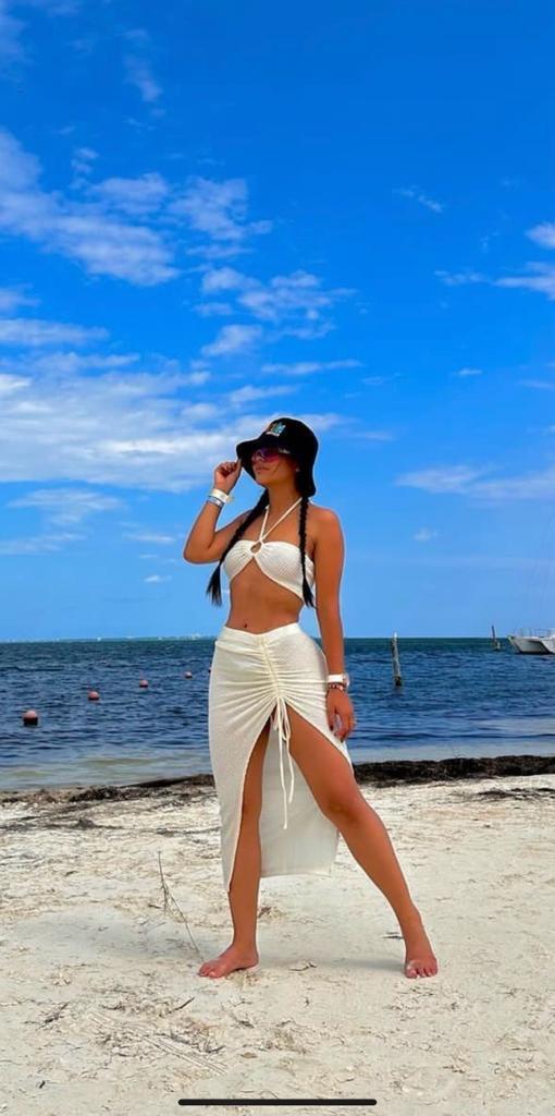 Chica busca chico en Pontevedra: 