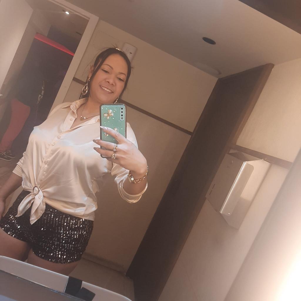 636078682: Chica busca chico en La Rioja