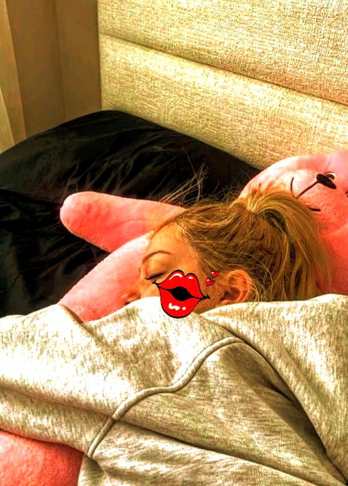 Chica busca chico en Córdoba: 