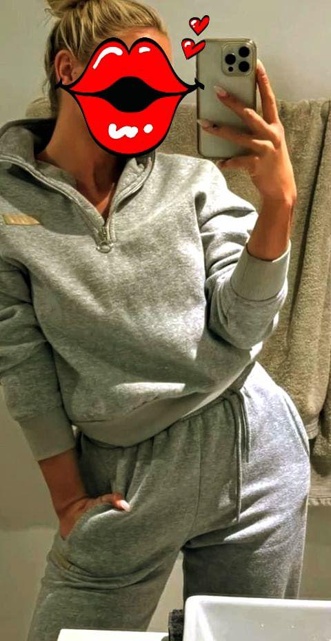 Chica busca chico en Córdoba: 