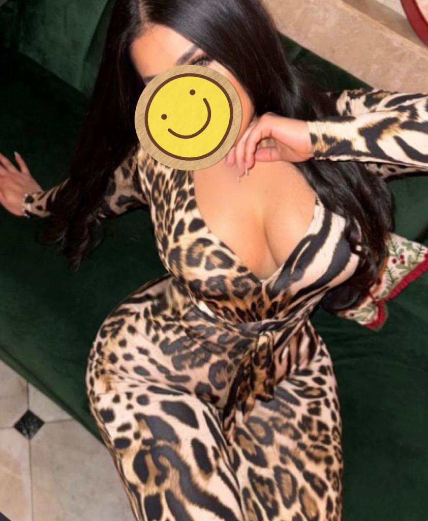 Chica busca chico en Murcia: 