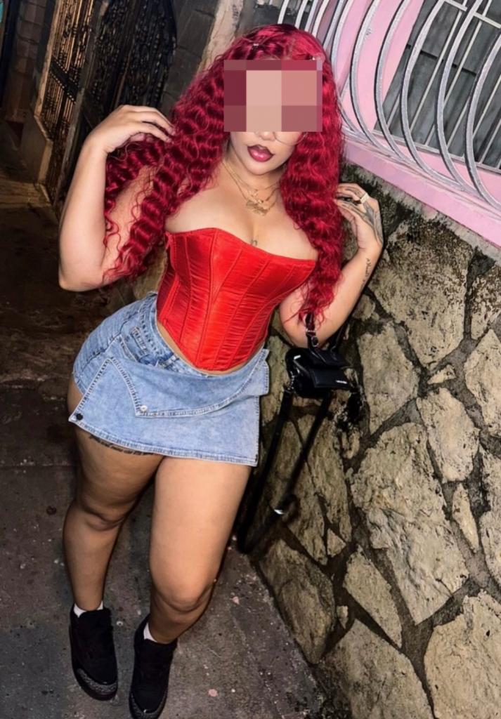 Chica busca chico en Huesca: 