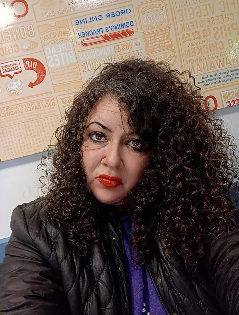 641924872: Virtual en León