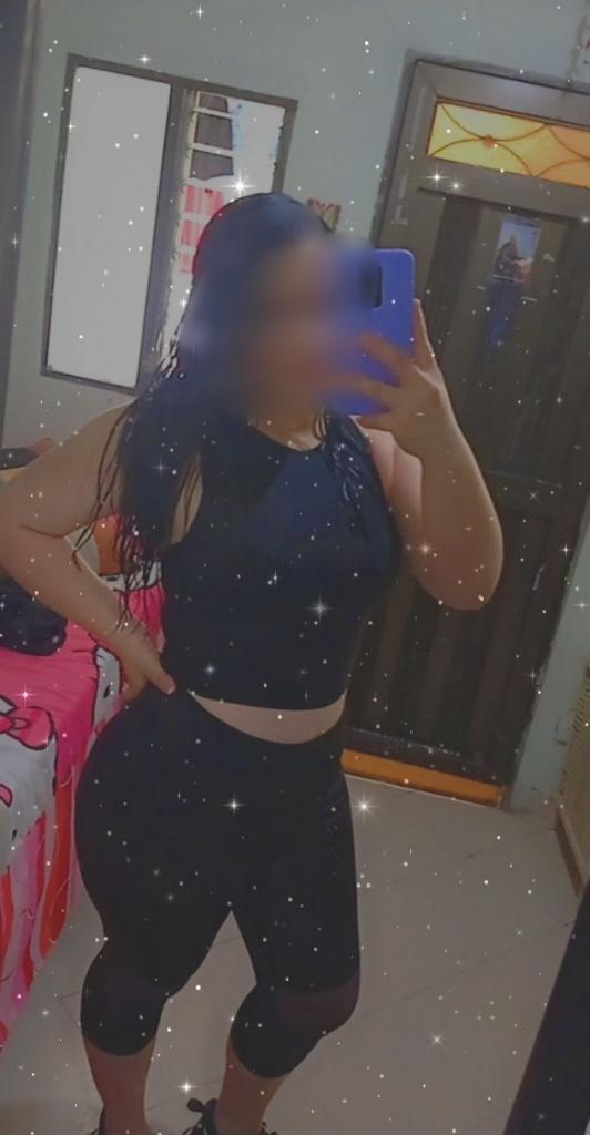 Chica busca chico en Tarragona: 