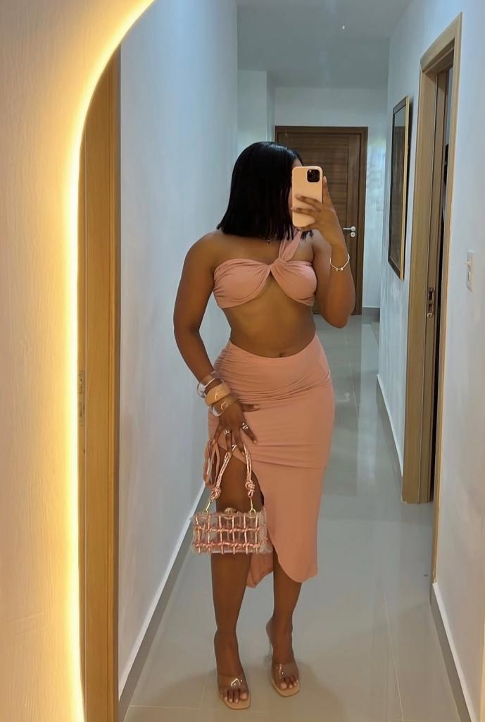 Chica busca chico en Guadalajara: 