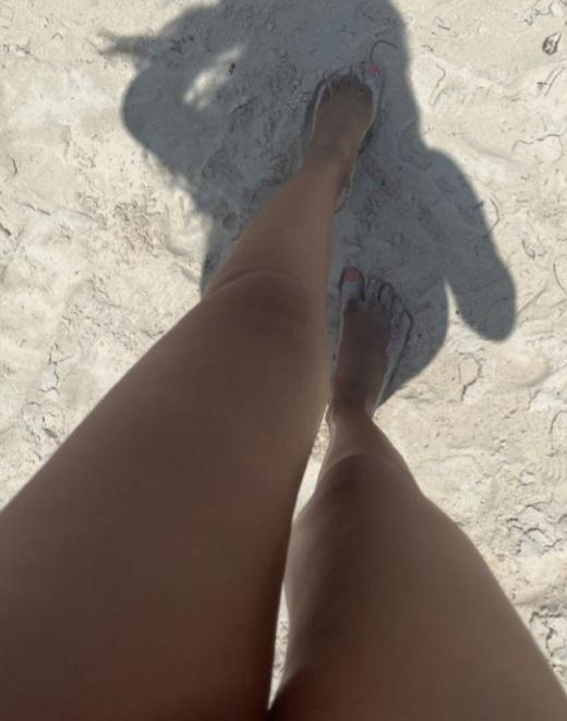 Chica busca chico en Cádiz: 