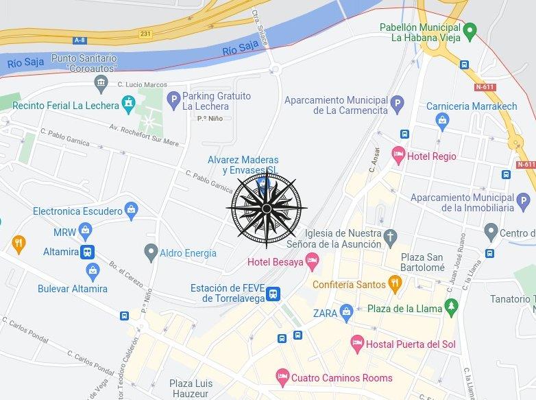 Chica busca chico en Cantabria: 