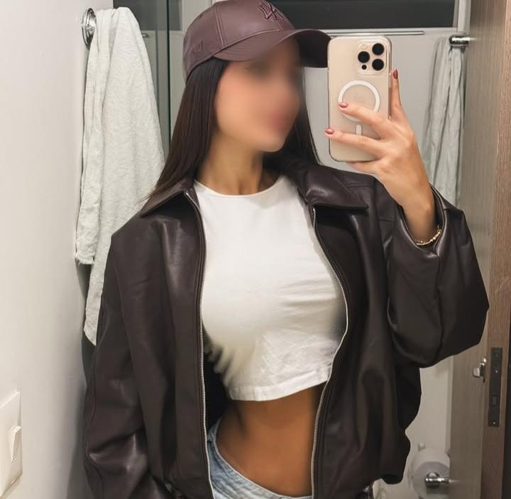 Chica busca chico en Valladolid: 