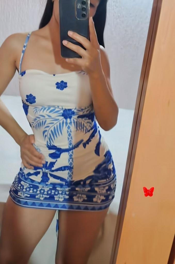 Chica busca chico en Alicante: 