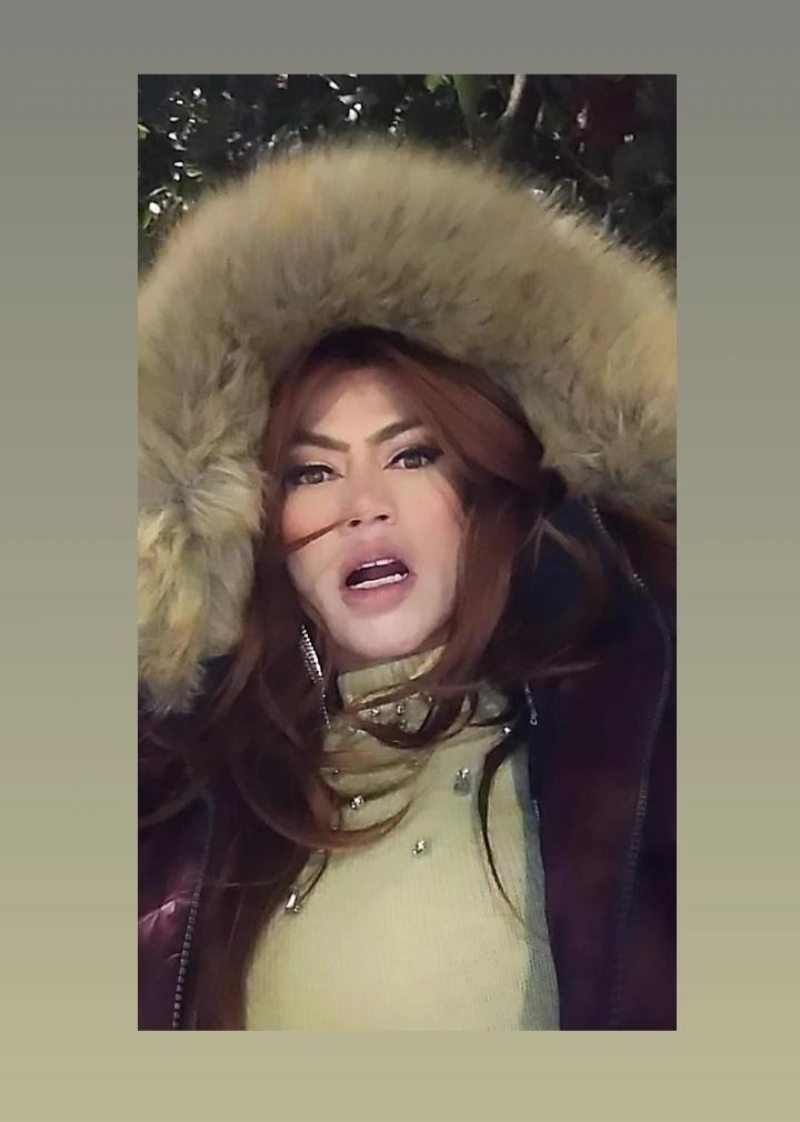 691490915: Travesti en Málaga