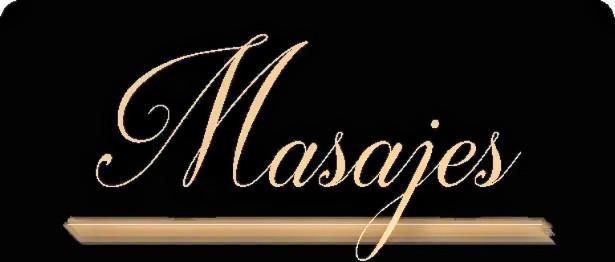 Chica busca chico en Guipúzcoa: Chica busca chico