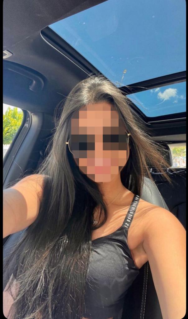 Chica busca chico en Valencia: 