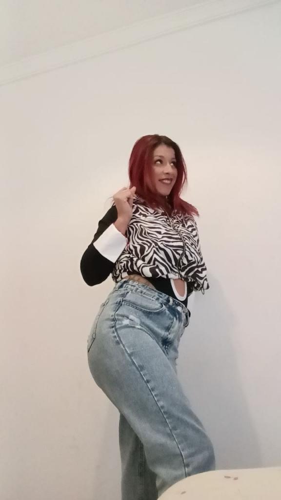 Chica busca chico en Sevilla: 