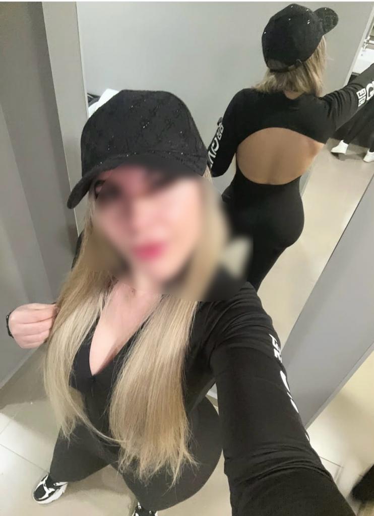 Chica busca chico en Mallorca: 