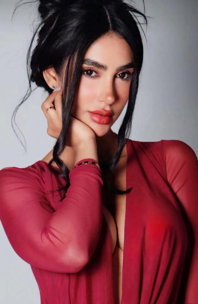 Chica busca chico en Albacete: 