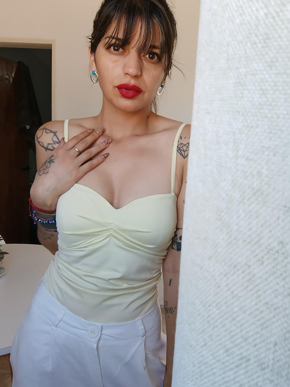 603324720: Virtual en Mallorca