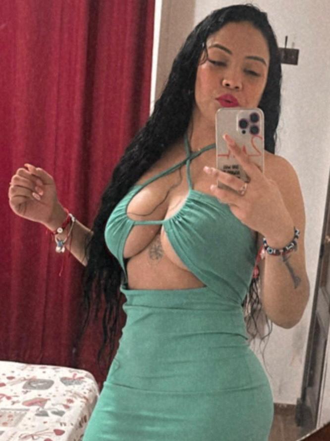 Chica busca chico en Tarragona: 