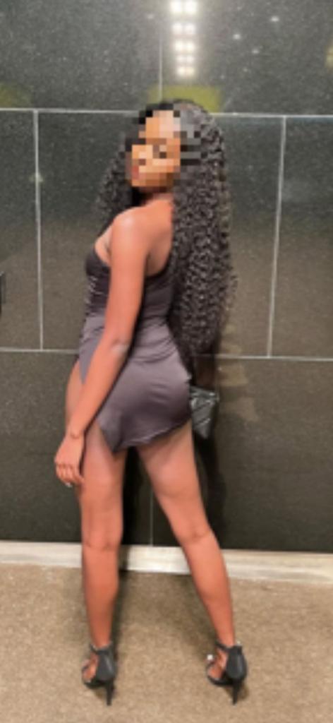 631244420: Chica busca chico en La Rioja