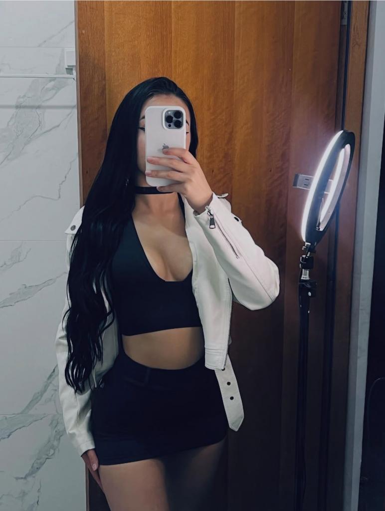 Chica busca chico en Álava: 