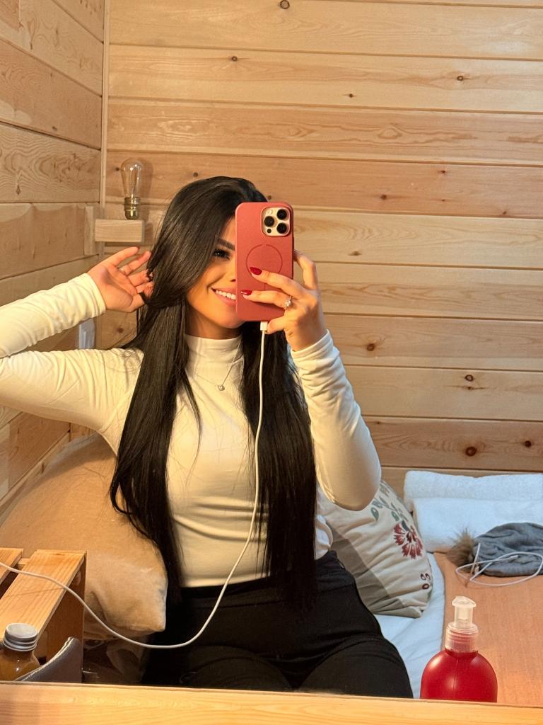 Chica busca chico en Granada: 