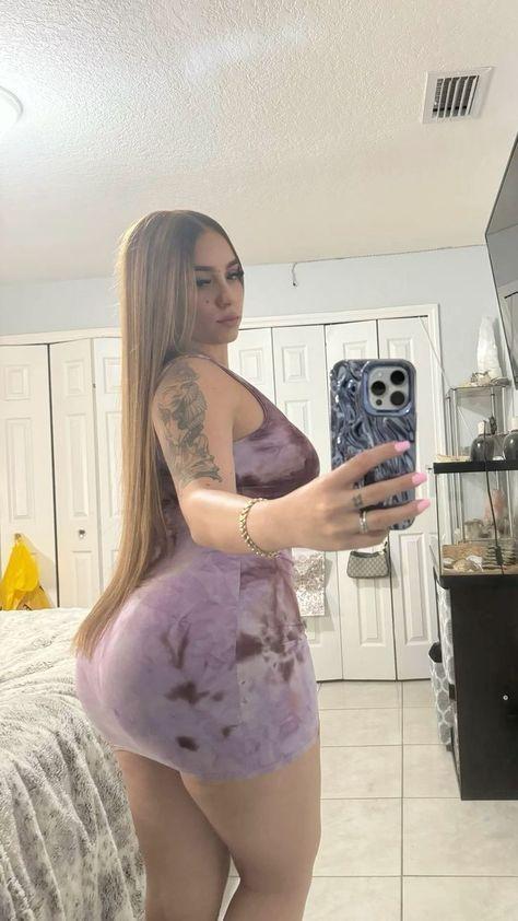 Chica busca chico en Las Palmas: 