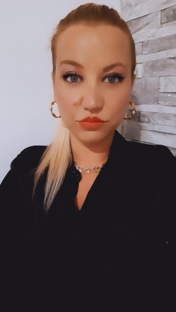 603394164: Chica busca chico en Alicante