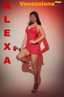 631316039: Chica busca chico en Madrid