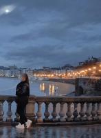 642152065: Chica busca chico en Pontevedra