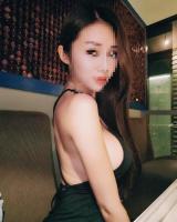 603655766: Chica busca chico en Tarragona