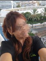 617755638: Chica busca chico en Málaga