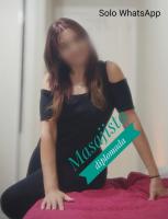 617755638: Chica busca chico en Málaga