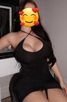 661530573: Chica busca chico en Melilla