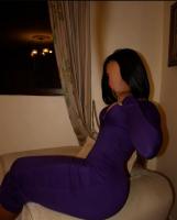 694282726: Chica busca chico en Mallorca