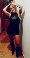 611221060: Chica busca chico en Murcia