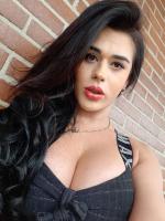 627230142: Travesti en Pontevedra