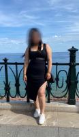 642665892: Chica busca chico en Barcelona
