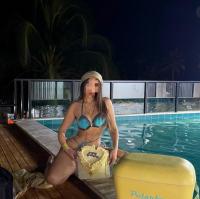 692106970: Chica busca chico en Málaga