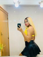 603643710: Travesti en Barcelona