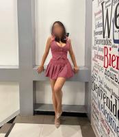 602665723: Chica busca chico en Madrid