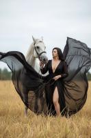 627230142: Travesti en Pontevedra