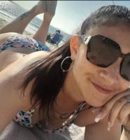 641395184: Chica busca chico en Zaragoza