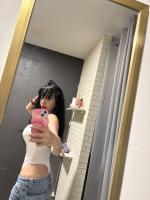 642708639: Virtual en Vizcaya