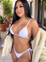 607208692: Transexual en Murcia