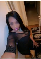 631001086: Chica busca chico en Ceuta
