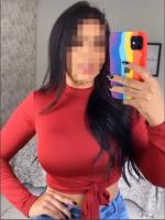 695656866: Chica busca chico en Lugo