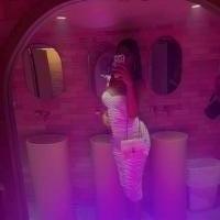 678652342: Transexual en Alicante