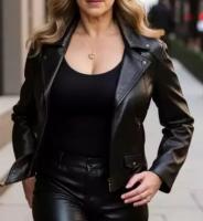 634062694: Chica busca chico en Vizcaya